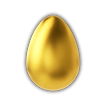 gold egg plain.png