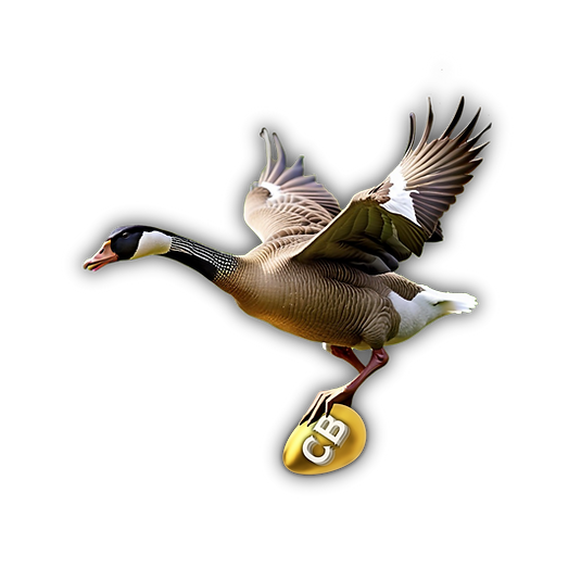 goose carrying egg glow.png