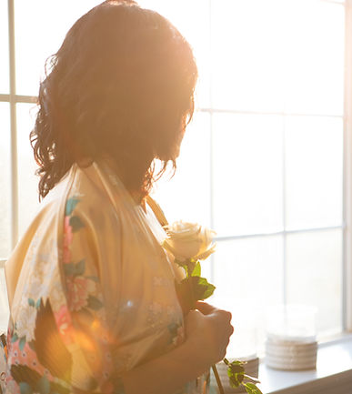 pray for your daughter with impactful, meaningful prayers