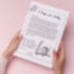 prayer booklet for morning devotions: enhance Bible reading