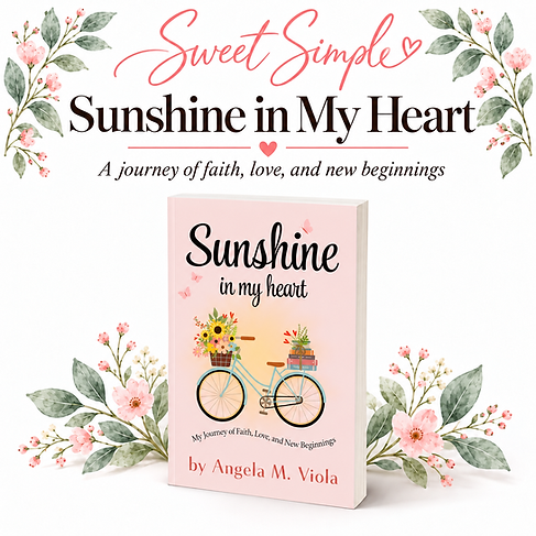 Sunshine in My Heart Book.png