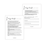 Miniature : A list of prayer topics for wives to use when praying for their marriage relationship