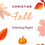Miniatura: give thanks to the Lord, sing praises to God, with thankful hearts coloring pages