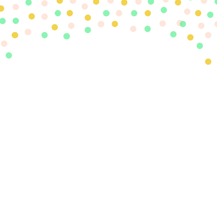 short powerful prayer for today