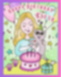 kitty book.PNG
