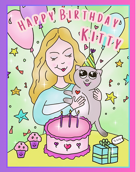 kitty book.PNG