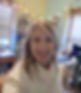 women in home office working on side hustles for passive income