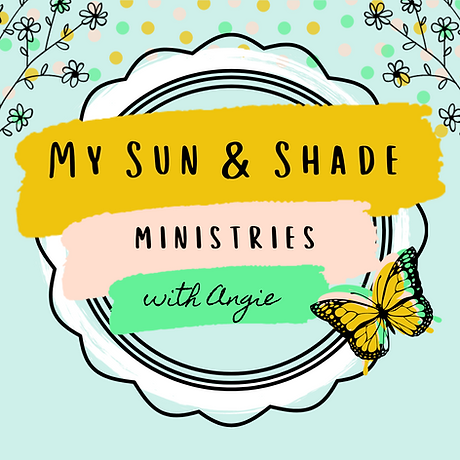 inspirational resources for spiritual growth and development for a simple, beautiful life