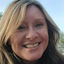Writer: Angie Viola