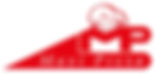 Logotipo da Maxi Pizza.jpg