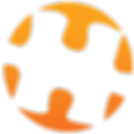 hobby corner_logo Internet.png