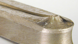 Zero-T Side Bend Test