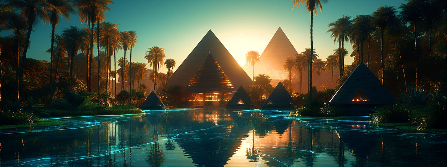 école Initiatique Kimuntu Kimuntu inc