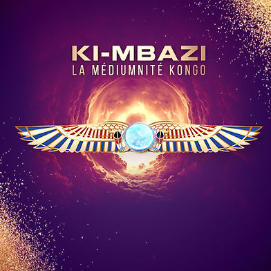 Nga Marie Louise DURAND