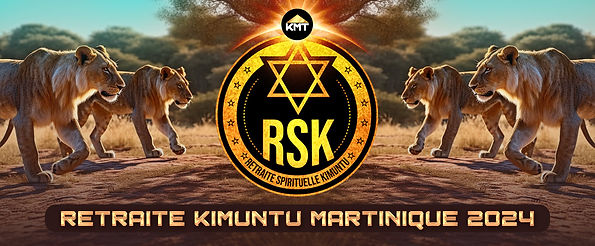 RSK-martinique-2024.jpg