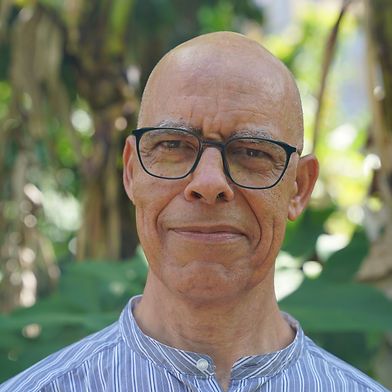 Nga Christian Biabiany