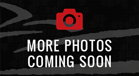 Photos coming.png