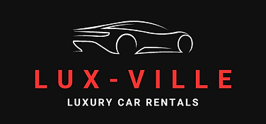 lux-ville logo.png