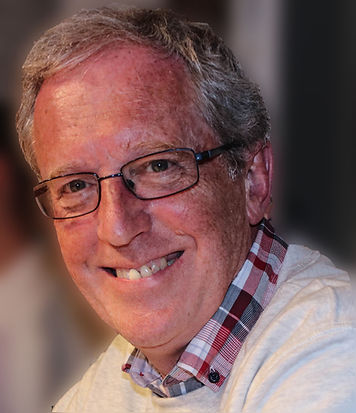 Richard Cole