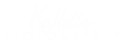 Kattolle.png