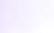 Artboard – 11.png