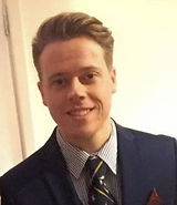 12359837_10205468308684209_8598080525211