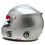 Thumbnail: SALE! R-1C Kevlar Composite $599
