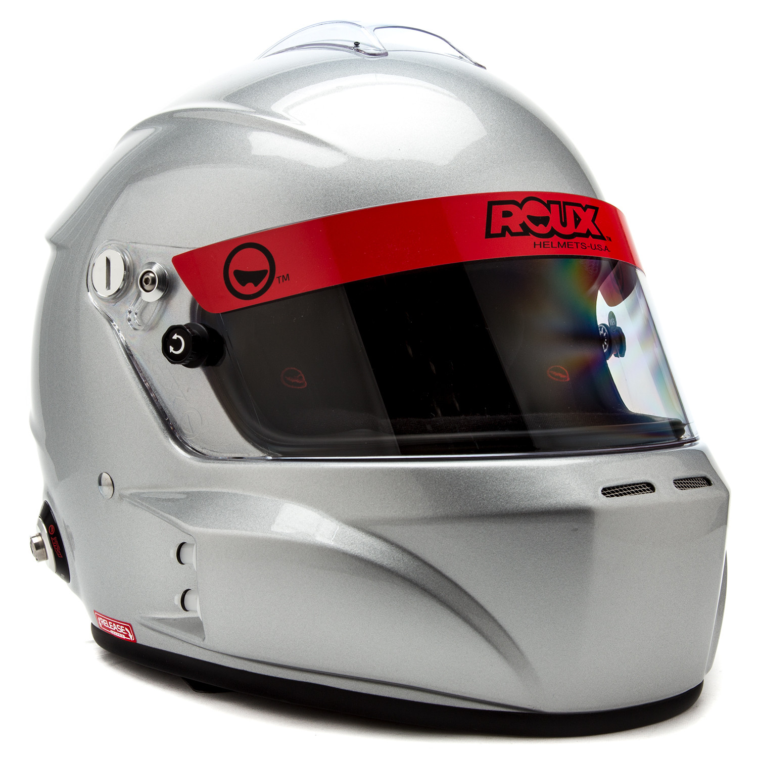 SALE! R-1C Kevlar Composite $599