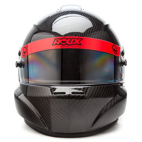 Thumbnail: SALE! R-1CF Gloss Carbon $1099