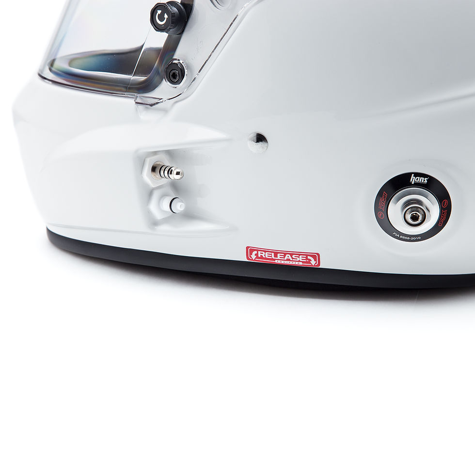 Thumbnail: R-1F Fiberglass Loaded Model