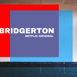 Bridgerton | Review