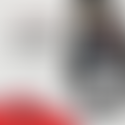 Episode Four: The Whole World Is Watching | The Falcon and The Winter Soldier