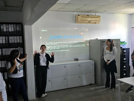 WhatsApp Image 2025-11-15 at 10.26.20 PM.jpeg