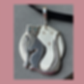 CD51A7EA-0622-48C2-8EE6-0E315F81343A.PNG