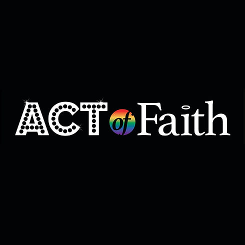 Act of Faith square.jpeg
