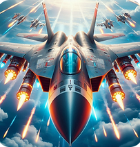 game  icon.png