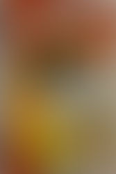 Dell Mapbacks: Wonderfully Gimmicky Infographics