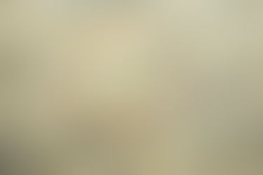 Cold War ‘Fashion’: US Air Force Neck Scarf in Pilot’s Survival Gear