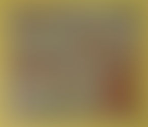 Paul Rhymer’s Universe: A Map to Vic & Sade’s Small House Halfway Up in the Next Block