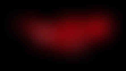 The ArcaBoard 2 is a personal flying vehicle and the second generation of the revolutionary ArcaBoard eVTOL. The ArcaBoard kick-started the market for personal eVTOL vehicles in 2015. The ArcaBoard 2 will be available in 2026, with prices starting at 45,000 Euros.