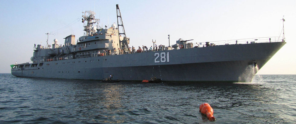 Helen_Mission_4_with_281.jpg