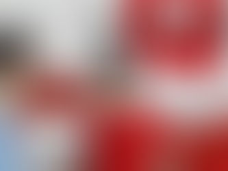 Patreon Exclusive: Project Q, Photo Gallery