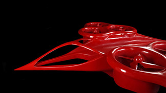 The ArcaBoard 2 is a personal flying vehicle and the second generation of the revolutionary ArcaBoard eVTOL. The ArcaBoard kick-started the market for personal eVTOL vehicles in 2015. The ArcaBoard 2 will be available in 2026, with prices starting at 45,000 Euros.