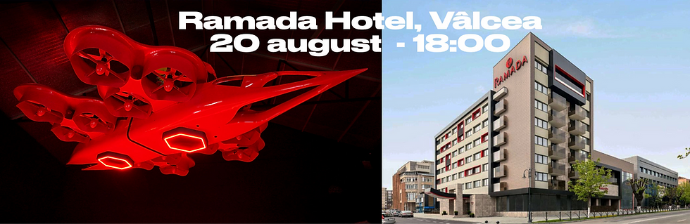 Workshop Ramada Site II EN_edited.png