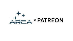 Patreon Exclusive: Mission 19 - A1A strategic anti ballistic and hypersonic missile interceptor, design and launch update
