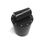 Thumbnail: Purse, Black