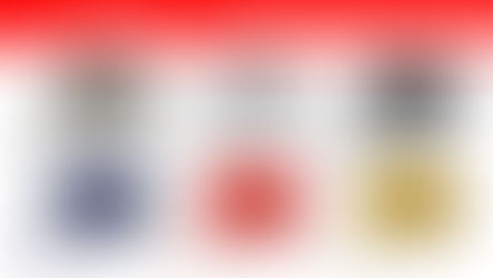 BREAKING NEWS: ArcaBoard World Championship (ABWC) Reveals Official Race Colors for Vehicles and Teams