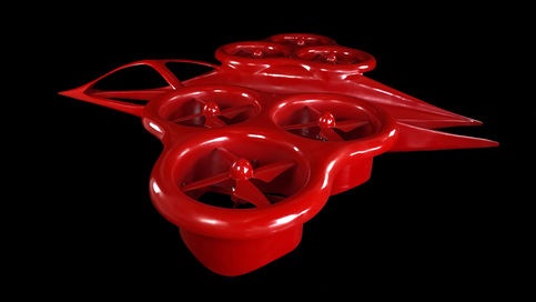 The ArcaBoard 2 is a personal flying vehicle and the second generation of the revolutionary ArcaBoard eVTOL. The ArcaBoard kick-started the market for personal eVTOL vehicles in 2015. The ArcaBoard 2 will be available in 2026, with prices starting at 45,000 Euros.