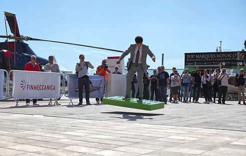 arcaboard_first_public_presentation_april_14-18_2016_monaco_14b.jpg