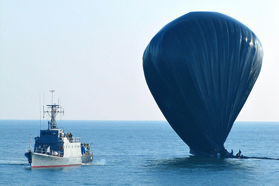 Helen_Mission_3_balloon_inflation.jpg